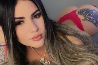 chica latina disponible real 🤤 photo 4
