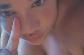 ready to have so fun 🤤🤤💋LAvailable😘 hablo espaol photo 2