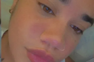 ready to have so fun 🤤🤤💋LAvailable😘 hablo espaol photo 3