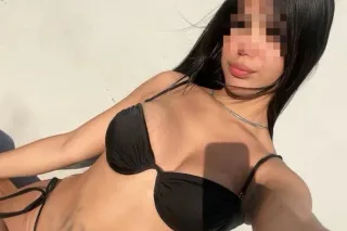 🥰LLENAME COMPLETITA LA CONCHITA🤩🍑 PARIS RECIEN LLEGADA SERVICIO COMPLETO✨️ 69 🍌 BESOS, POSICIONES 😝LAS 24/7PARA TI🥵 photo 4
