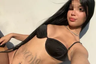 🥰LLENAME COMPLETITA LA CONCHITA🤩🍑 PARIS RECIEN LLEGADA SERVICIO COMPLETO✨️ 69 🍌 BESOS, POSICIONES 😝LAS 24/7PARA TI🥵 photo 6