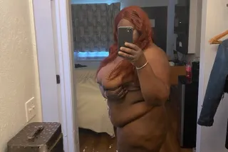 Pussy So Good, If U Threw It Up In The Air, It'll Turn Into SUNSHINE🌞🥵 I DON'T RUSH It Actually Upsets Me That They Can NEVER Hold Their Nut🤭😝 photo 3