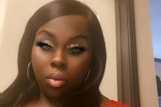 Pussy So Good, If U Threw It Up In The Air, It'll Turn Into SUNSHINE🌞🥵 I DON'T RUSH It Actually Upsets Me That They Can NEVER Hold Their Nut🤭😝 photo 5