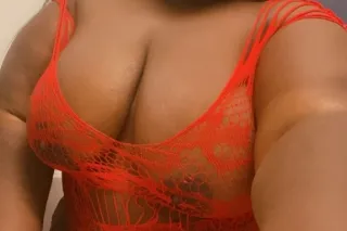 Pussy So Good, If U Threw It Up In The Air, It'll Turn Into SUNSHINE🌞🥵 I DON'T RUSH It Actually Upsets Me That They Can NEVER Hold Their Nut🤭😝
