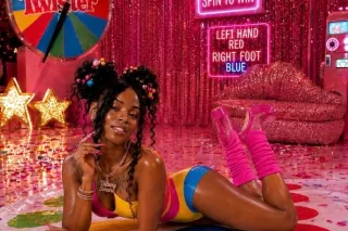 💄💅🏾👛TOP PICK - Bust HARD 🥜Back For HOT FuN💋 Bubble BooTy Buss'N JUICY‼ ( Maryland Heights ) 🍒💦 DARKSKIN 💕 CREAMY 💧 W E T 😻 PUSSY photo 11