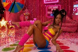 💄💅🏾👛TOP PICK - Bust HARD 🥜Back For HOT FuN💋 Bubble BooTy Buss'N JUICY‼ ( Maryland Heights ) 🍒💦 DARKSKIN 💕 CREAMY 💧 W E T 😻 PUSSY photo 4