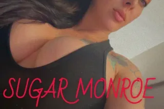 🥳💅🏽💃🏻IM BACK- LETS PLAY- HERE LIMITED TIME💦 WET & READY TREAT🤭💅🏽🥳 NEW CONTENT🤸🏽♀ photo 10