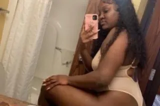 GOLD 💦💦💦🤩😘🏆OUTCALLS/INCALLS 📲😛 photo 2