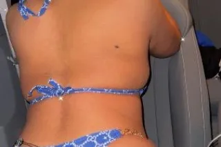 The best you'll ever encounter!! Outcall ONLY! HIGH END CLIENTELE ONLY!! 💋 photo 5