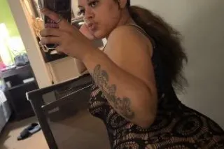The best you'll ever encounter!! Outcall ONLY! HIGH END CLIENTELE ONLY!! 💋 photo 9