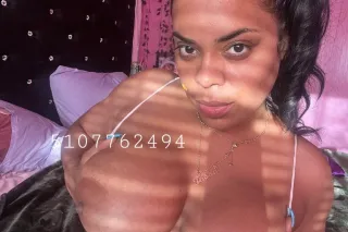 Happy Humpday !! its special day 4 my regulars and 2nd time returning Gents 👅🥰 Available today !!! Dressed up n ready SEXY CURVY BIG TIT BELLA 🫢😍 PUERTO RICAN 🤤 Come see me babe (Available now))