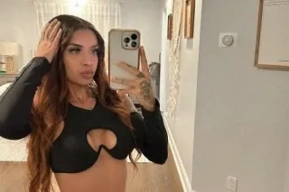 👅Juicy Pussy, 🔥Soft Boobs, 💕READY TO PLAY👅 photo 2