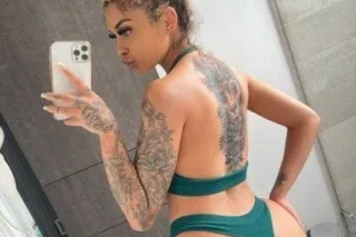 👅Juicy Pussy, 🔥Soft Boobs, 💕READY TO PLAY👅