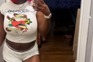 BackShot queeen 👅😏Greenvillee Area 🍭 🎀COME SEE ME 🎀AVAILABLE NOW 🎀NEW IN TOWN 🎀PRINCESS 👑 NEAR YOU 🍯 CATCH ME WHILE IM HERE🎀NO LOW BALLERS pls 🗣 photo 11