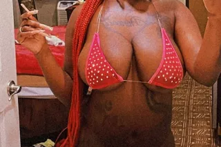 BackShot queeen 👅😏Greenvillee Area 🍭 🎀COME SEE ME 🎀AVAILABLE NOW 🎀NEW IN TOWN 🎀PRINCESS 👑 NEAR YOU 🍯 CATCH ME WHILE IM HERE🎀NO LOW BALLERS pls 🗣 photo 12