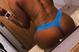 BackShot queeen 👅😏Greenvillee Area 🍭 🎀COME SEE ME 🎀AVAILABLE NOW 🎀NEW IN TOWN 🎀PRINCESS 👑 NEAR YOU 🍯 CATCH ME WHILE IM HERE🎀NO LOW BALLERS pls 🗣 photo 4