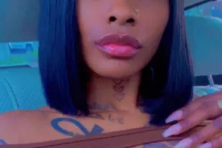 IM HERE ONE NIGHT ONLY LETS FUCK🎉🎉🎉🥳🥳🥳 photo 11