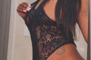 IM HERE ONE NIGHT ONLY LETS FUCK🎉🎉🎉🥳🥳🥳 photo 5