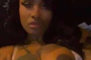 IM HERE ONE NIGHT ONLY LETS FUCK🎉🎉🎉🥳🥳🥳