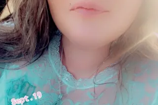 🤍BBW🤍 available now sexy MONI 🫶 👀 dous avail👀 photo 11