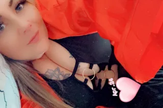🤍BBW🤍 available now sexy MONI 🫶 👀 dous avail👀 photo 7