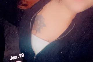 🤍BBW🤍 available now sexy MONI 🫶 👀 dous avail👀 photo 8