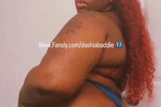 BACK IN TOWN ❤BOMBSHELL▬▬FREAKY▬BBW▬▬SQUIRTER▬▬▬ ⎛. ღ═ᑕᑌᖇᐯᗩᑕEOᑌᔕ P͞͞L͞͞A͞͞Y͞͞M͞͞A͞͞T͞͞E͞͞ ✨💖ᗩᐯᗩIᒪᗩᗷᒪE ᑎOᗯ! 💖✨ photo 9