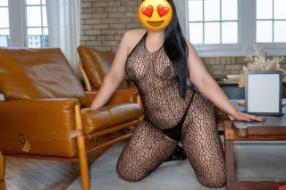 New Latina Available for you papi