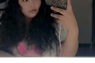 come relax with shay 💕 photo 4