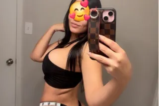 💋macarena💋Hi, I'm Zara,❤ ready to have a great time,💘 call me💋 photo 3