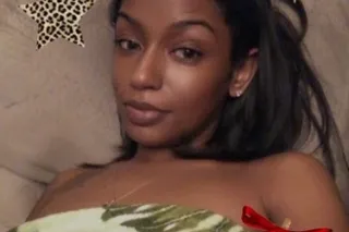 incall/outcall, ft shows and content available. read full ad before texting! photo 8