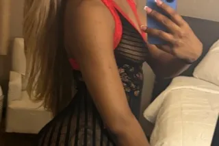 Crme De La Crme 🍦 Ready Now 👅 Waiting For YOU 🤤 Juicy 🍑 Creamy 🍨 WaterPark 🌊 ACTION 🔞 photo 10