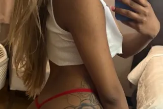 Crme De La Crme 🍦 Ready Now 👅 Waiting For YOU 🤤 Juicy 🍑 Creamy 🍨 WaterPark 🌊 ACTION 🔞 photo 7