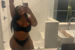 🌴😈Big BOOTY 100%real