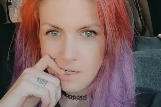 💙🩵its my birthday month 🥳💲⭐intown for a limited time ⏰ i accept 🍆 AND 💲💲💲 as early BDAY 🎁 🎉😇🩵💙 photo 6