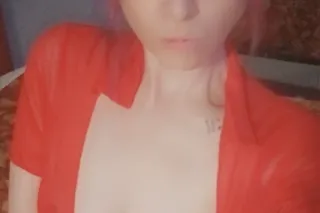 💙🩵its my birthday month 🥳💲⭐intown for a limited time ⏰ i accept 🍆 AND 💲💲💲 as early BDAY 🎁 🎉😇🩵💙 photo 7