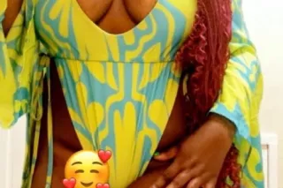 Cookie Visiting Intown now 💕 *Big Juicy TittiFat Ass 😘 incalls/outcalls photo 11