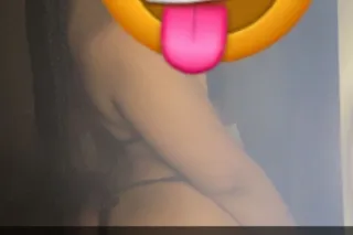 OUTCALLS ONLY DOING QV's 🌹🌹🌹🌹💦💦💦 photo 2