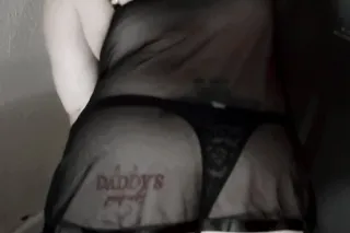 💦🫦LET ME BE YOUR NAUGHTY SECRET💋🤤 QV special 💋SLIDELL INCALL ONLY