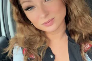 ARRIVING Friday let's have some weekend fun.. PREBOOK NOW photo 3