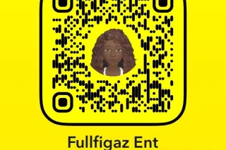 👷🏾♂👷🏼♂👷🏻♂👷🏿♂Truck Drivers, Construction & Union Workers🛠🧰🚛👷🏾♂ photo 4