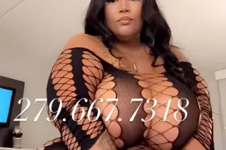 Qv Special incall only. Dont miss out here for a short time. 100% REAL💕✨BEAUTIFUL*** WET GIRL💗✨SAFE 💯LEGIT✨💕 SKILLED🍆 😛💙MEGAN 💦 💯 % Real and ready now 💯💯💯 photo 4