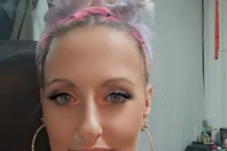 GET U WET WEDNESDAY photo 8