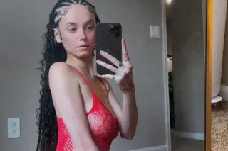 🎀 PRETTY & SLIM 🎀 I AM AVAILABLE NOW 💗 COME SEE ME photo 3