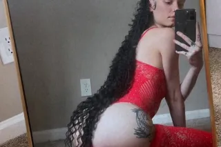 🎀 PRETTY & SLIM 🎀 I AM AVAILABLE NOW 💗 COME SEE ME