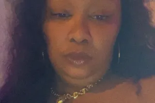 🥰 Sexy , Fun , Young , and Flirty 🥰 photo 5