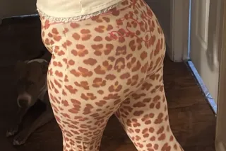 fetish freak exotic snowbunny latina milf bisexual outcall special 200 deposit plus 500 h incall special 300 deposit plus 300 h on arrival ❤😘 photo 3