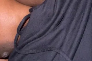 🦋🫧 𝙩𝙝𝙧𝙤𝙖𝙩 𝙝𝙪𝙜𝙨 👅🍦💦 𝓤𝓹𝓼𝓬𝓪𝓵𝓮 men 𝓸𝓷𝓵𝔂! | Let's Play | 𝓐𝓿𝓪𝓲𝓵𝓪𝓫𝓵𝓮 𝓷𝓸𝔀 ᯓ★ photo 4