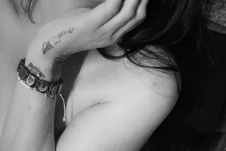 ✨ come hard🍆→leave satisfied 😌 incall available👅 photo 9