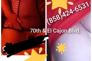 Here 4 Your Every Need Limited Time Only photo 2